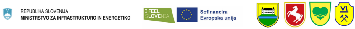 LOGOTIPI KOLESCE
